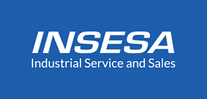 INSESA - Industrial Service and Sales